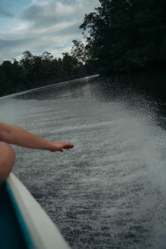 vakantie in costa rica