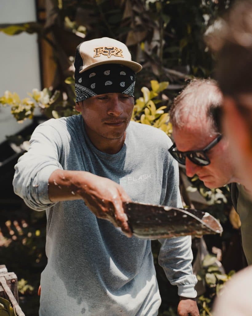 vakantie beyond borders costa rica