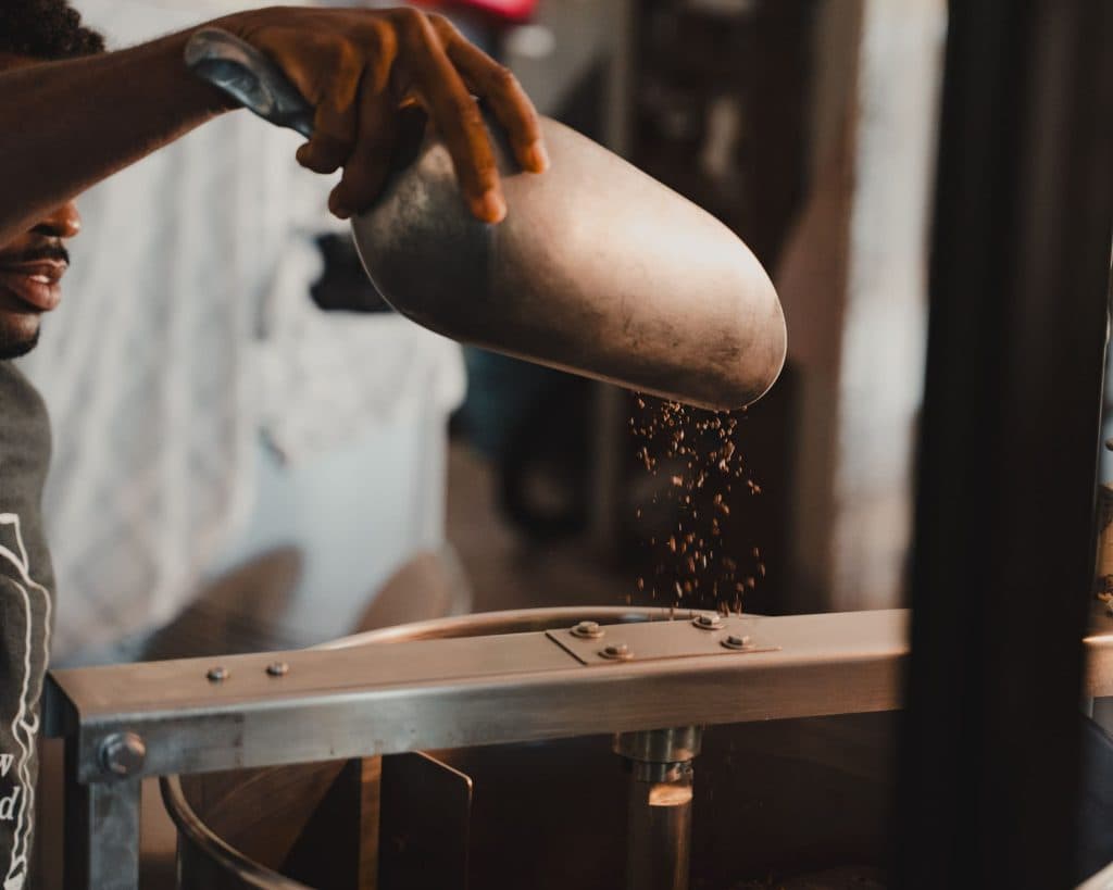 vakantie beyond borders costa rica