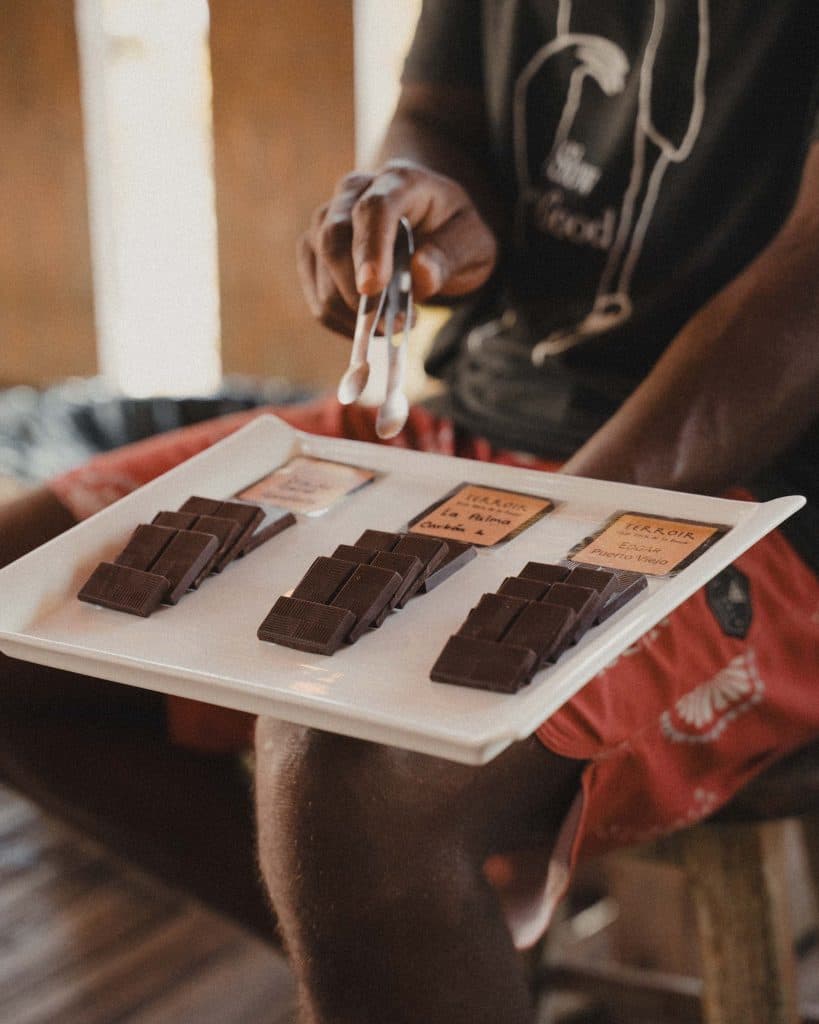 vakantie beyond borders costa rica