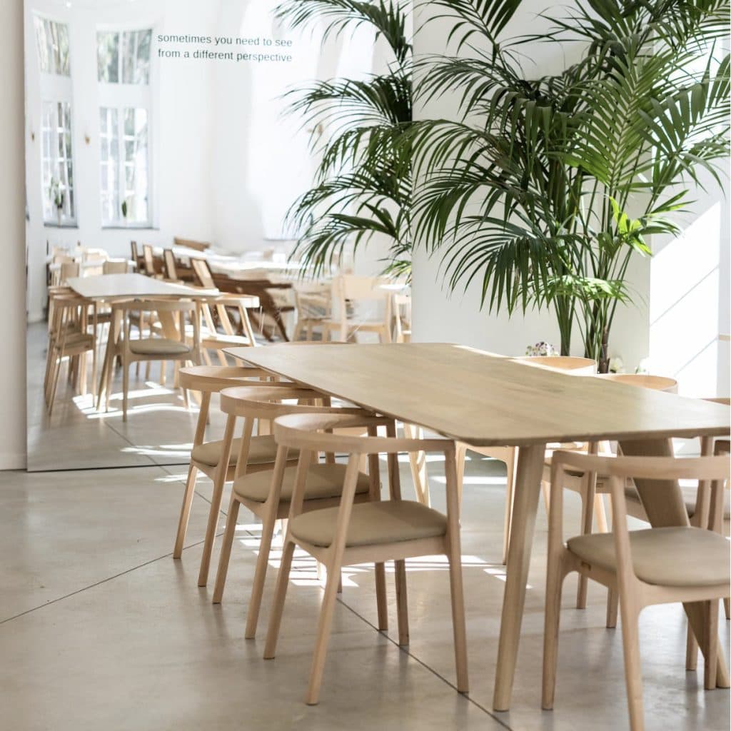 Ortaya Genk beste restaurants