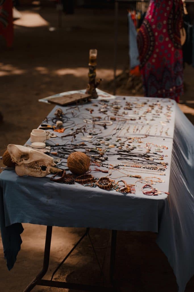 Surfen in costa rica