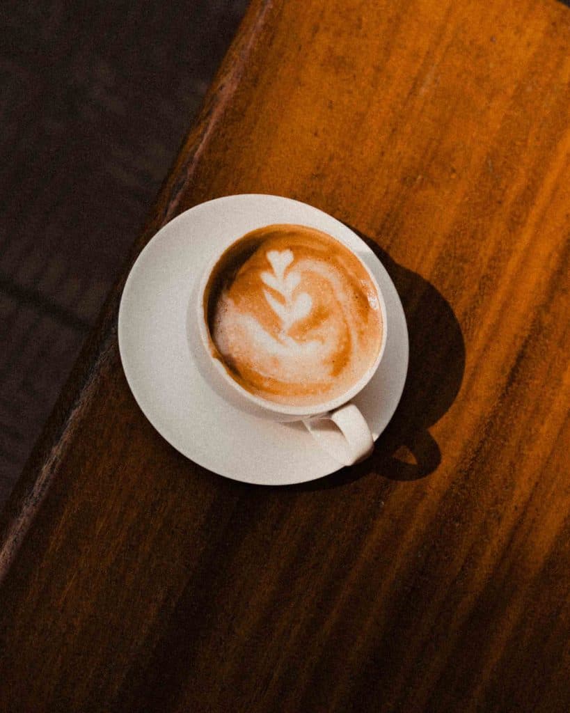 wat eten in costa rica