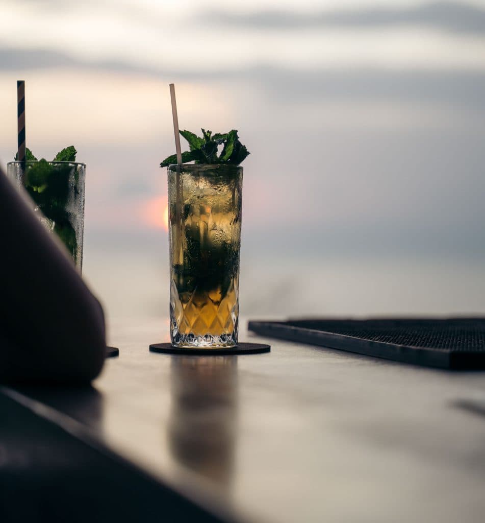 de beste sodas in costa rica