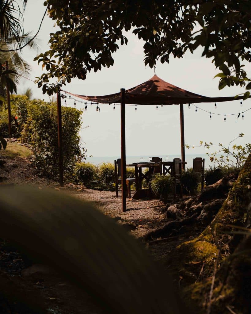 de beste sodas in costa rica