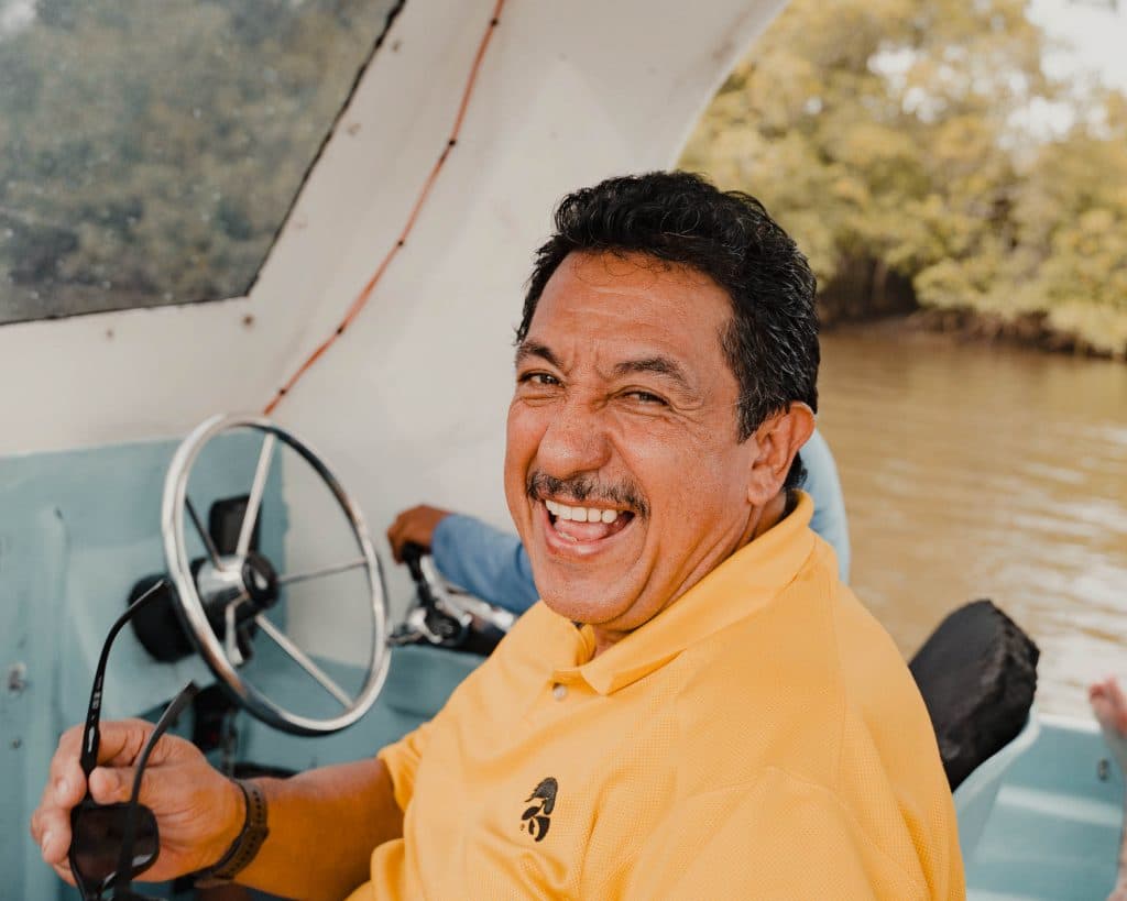 must do tijdens vakantie in Costa Rica