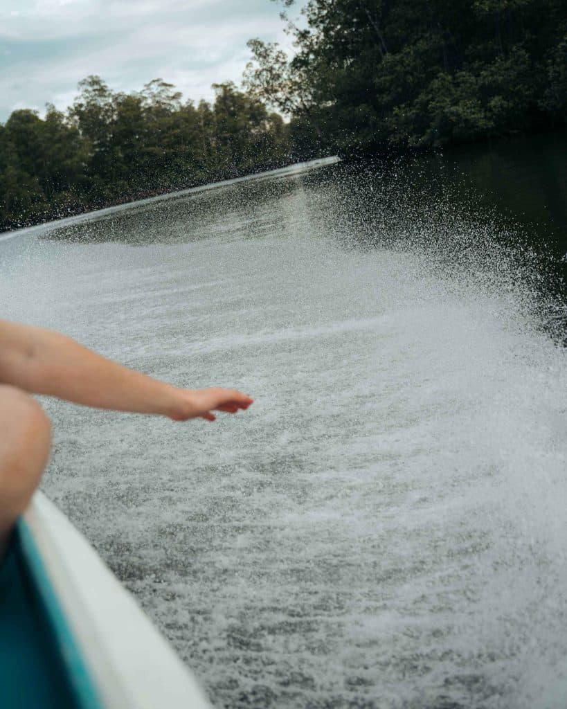 must do tijdens vakantie in Costa Rica