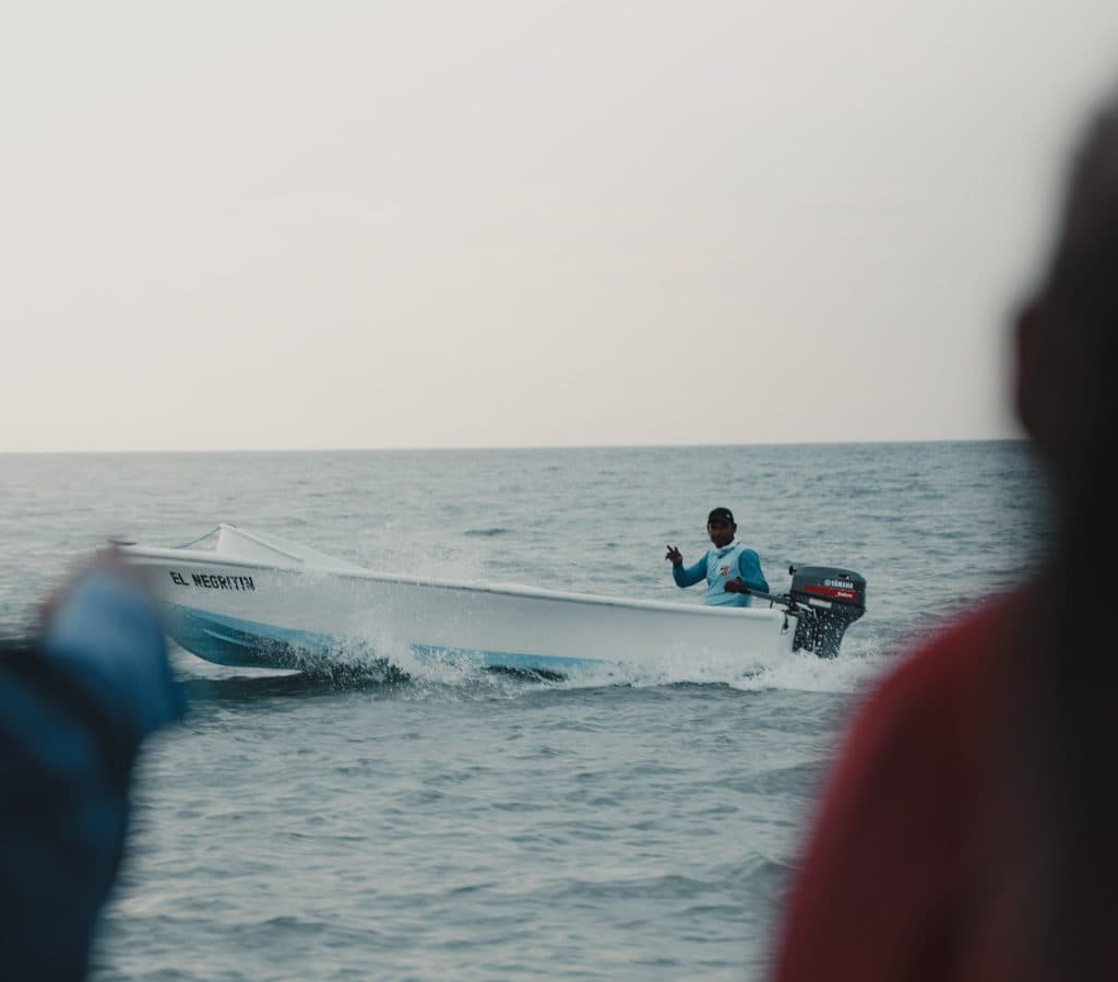 hoogtepunten reis costa rica