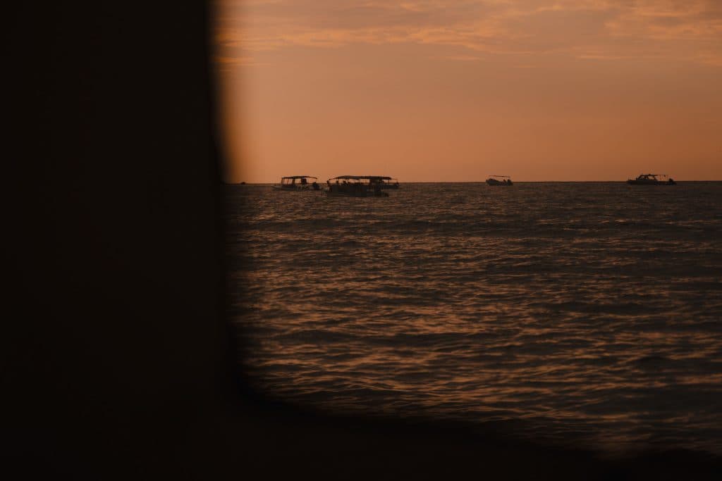 hoogtepunten reis costa rica