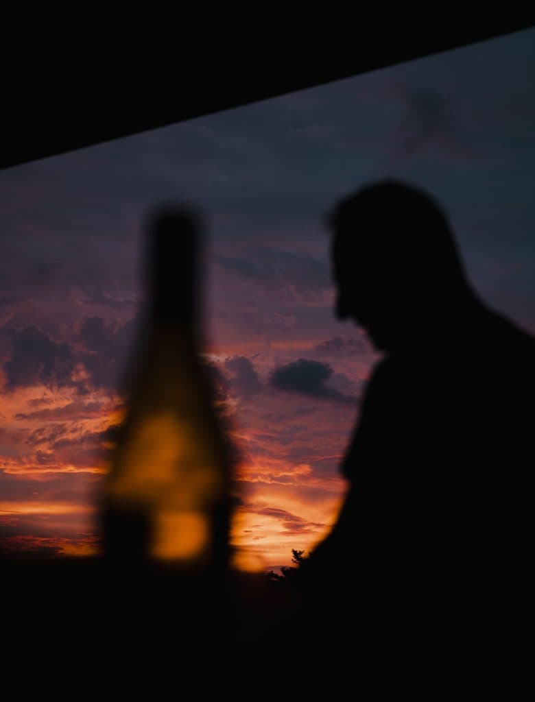 beste restaurants en sodas in costa rica