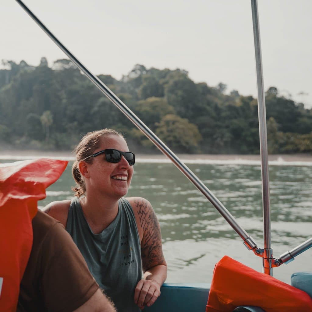 beste restaurants en sodas in costa rica