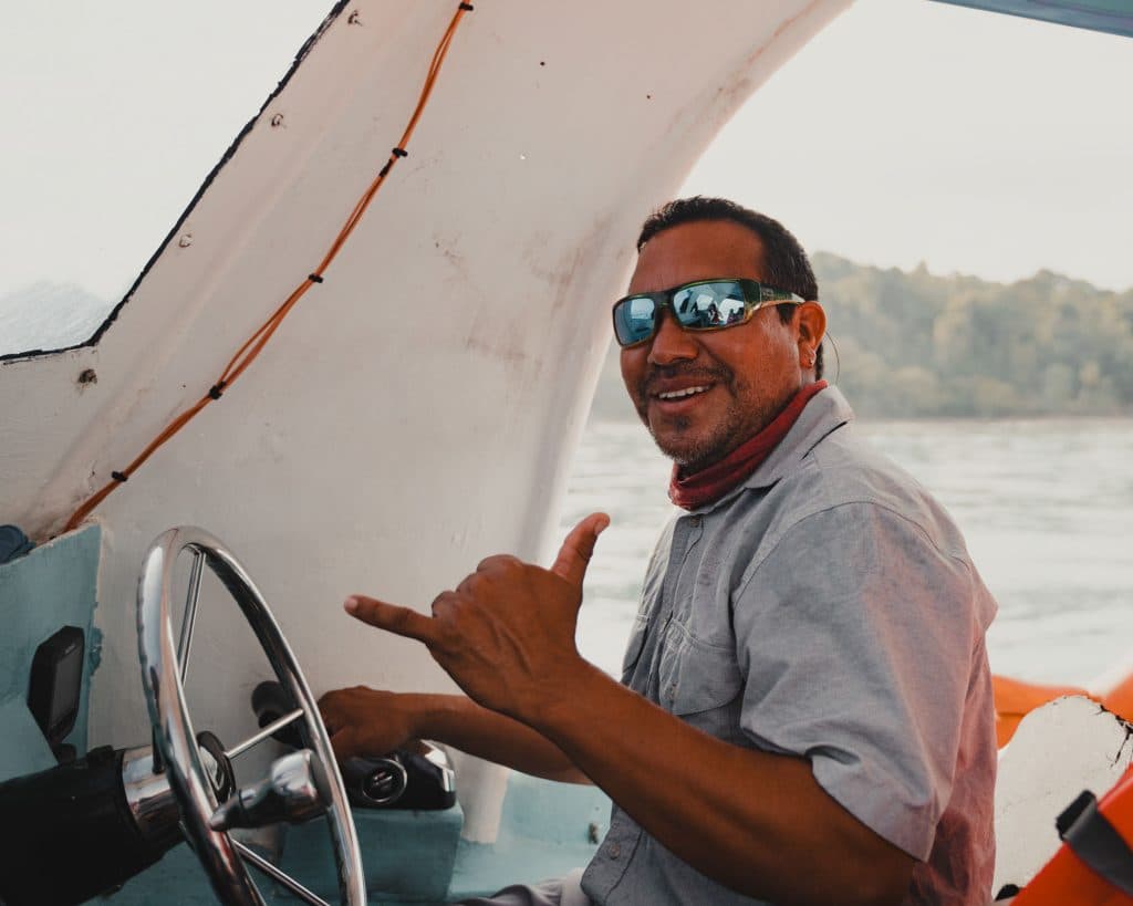 mooiste stranden costa rica