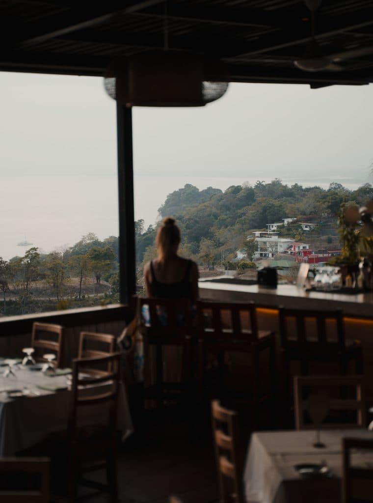 wat doen in costa rica