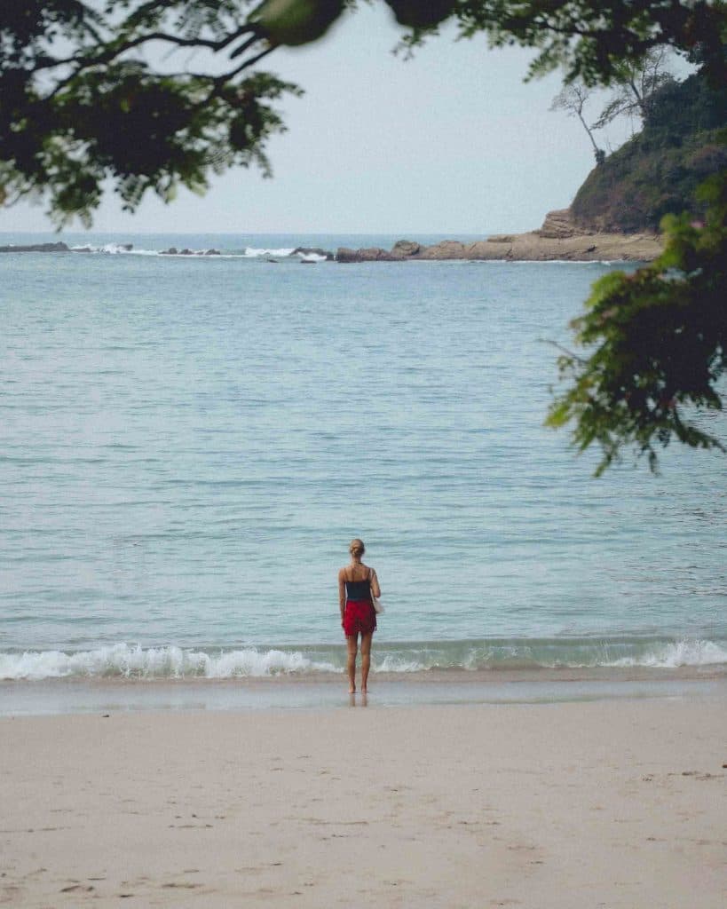 wat doen in costa rica