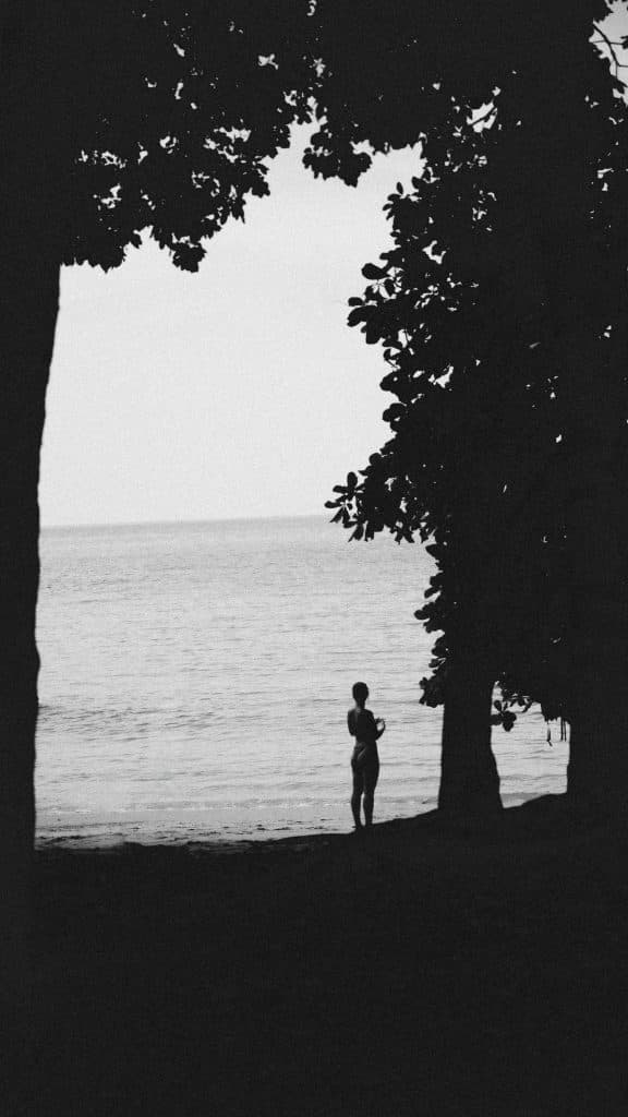 hoe lang naar costa rica