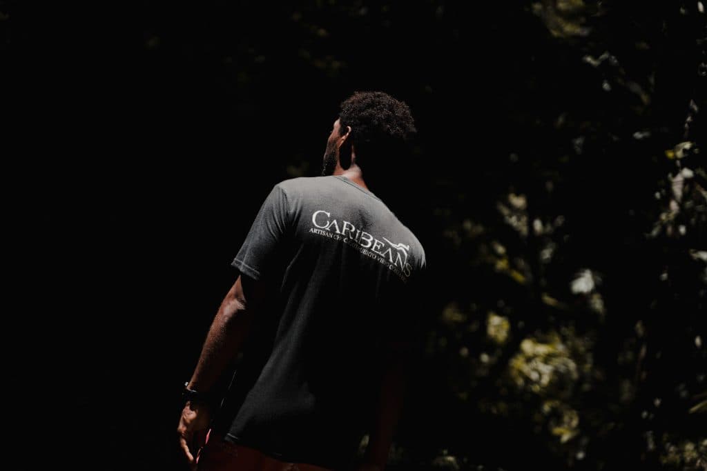 rondreis costa rica beyond borders