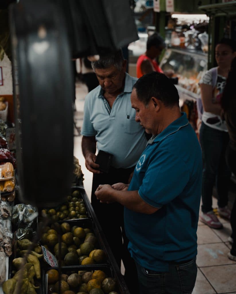 rondreis costa rica beyond borders