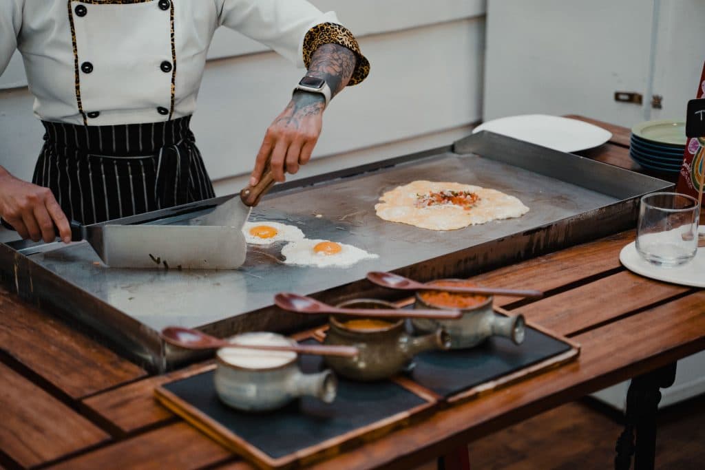 rondreis costa rica beyond borders