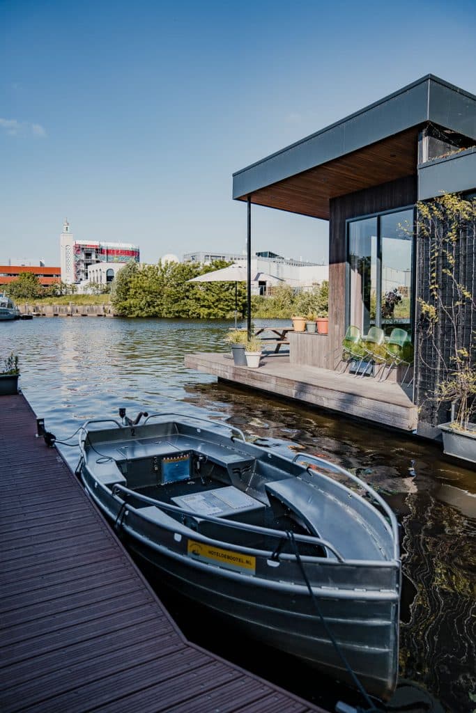 een weekend den bosch must dos en bezienswaardigheden