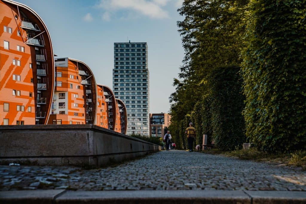 waar eten en drinken in den bosch