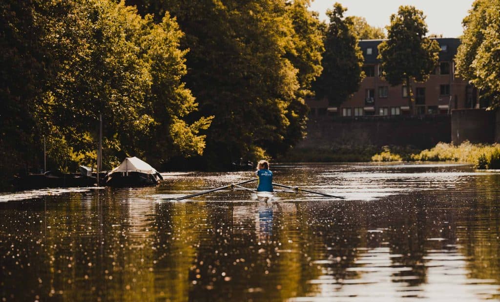 een weekend den bosch must dos en bezienswaardigheden