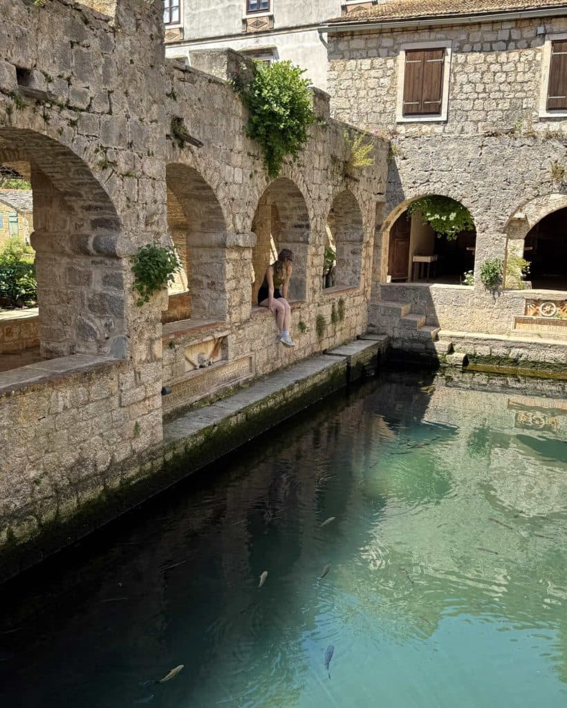 Kroatië, Kroatie, roadtrip, Hvar, Eilandhoppen