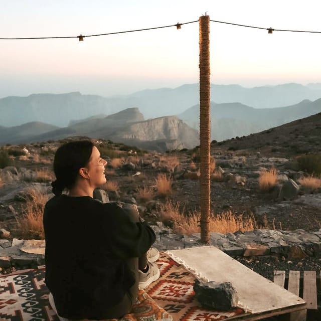 Kayleigh van Proemeren