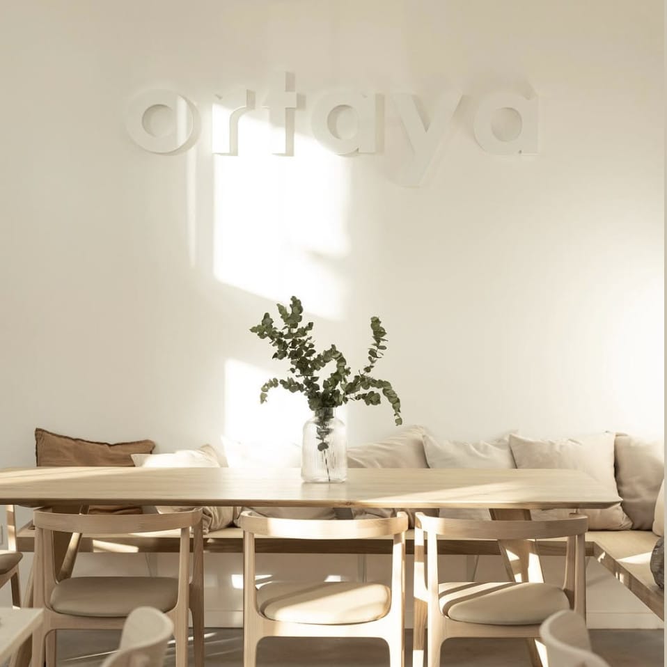 Beste restaurants in Hasselt