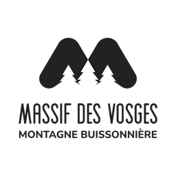 <Massif des Vosges>