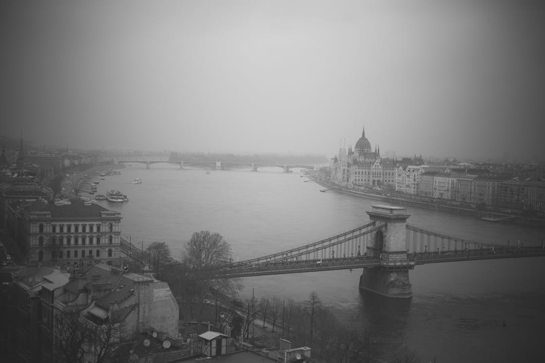 Boedapest_08