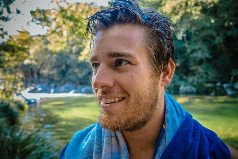 wat doen als soloblogger