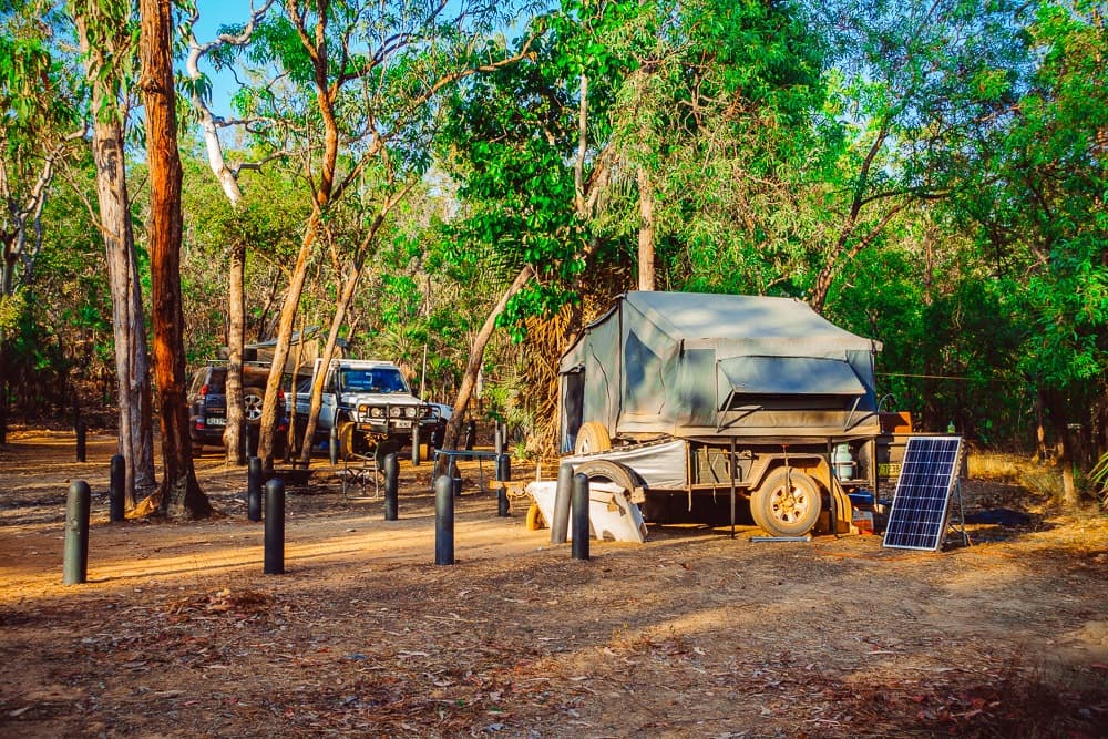 australische gewoontes