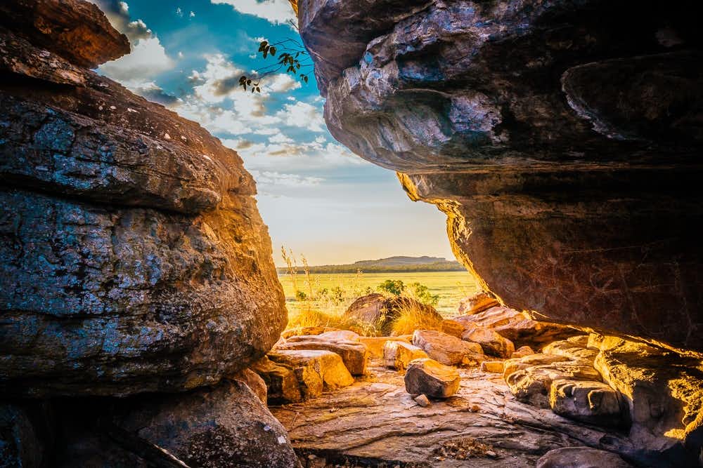 Kakadu & Litchfield National Park in Australië, verplicht op je bucketlist