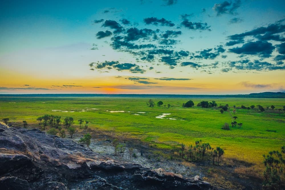 ubirr