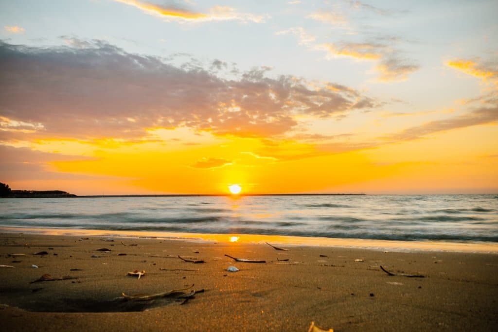 darwin cairns roadtrip