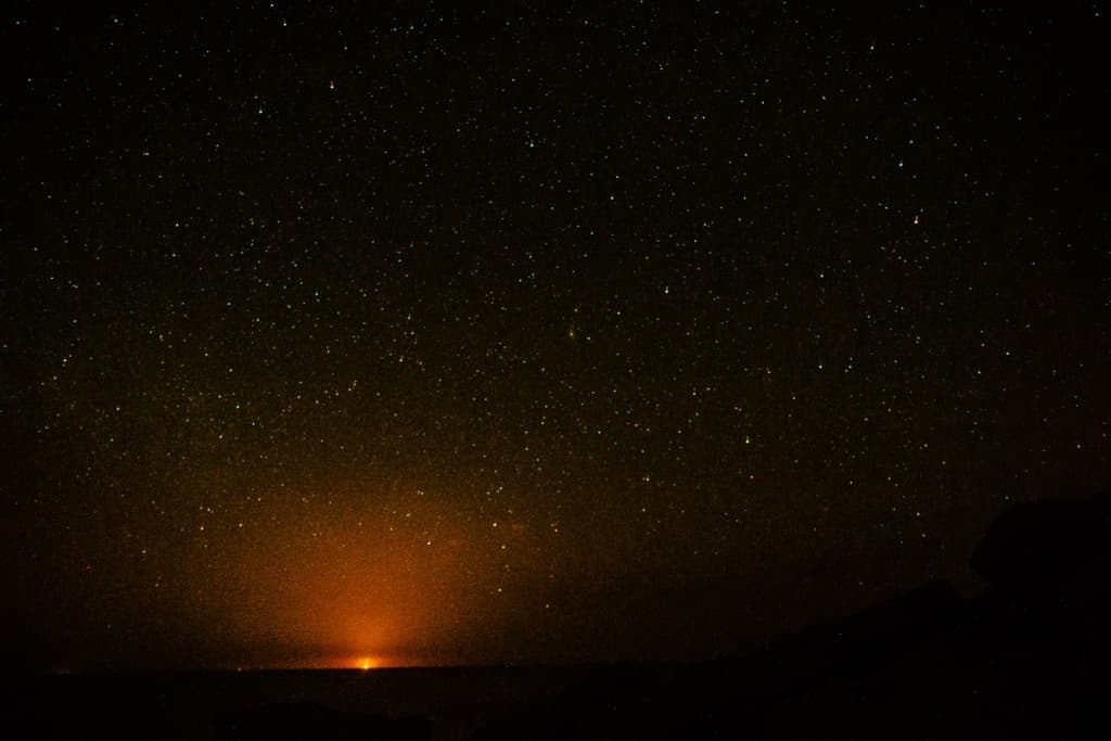 broome perth roadtrip