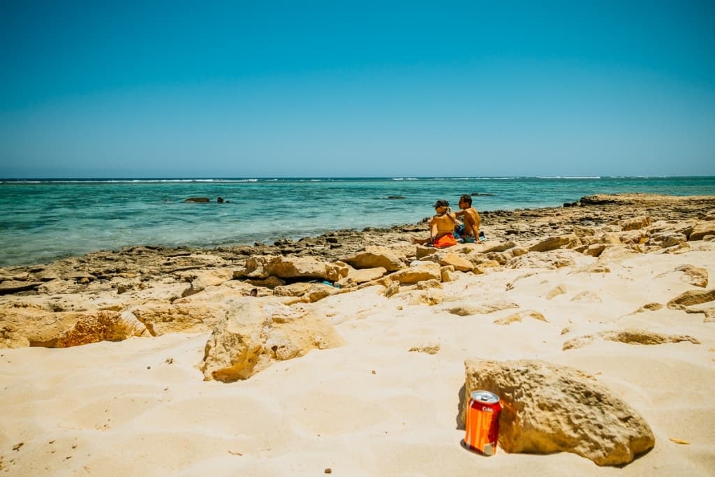 broome roadtrip australie