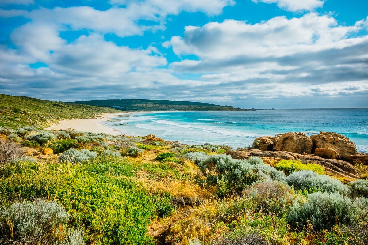 visum australie