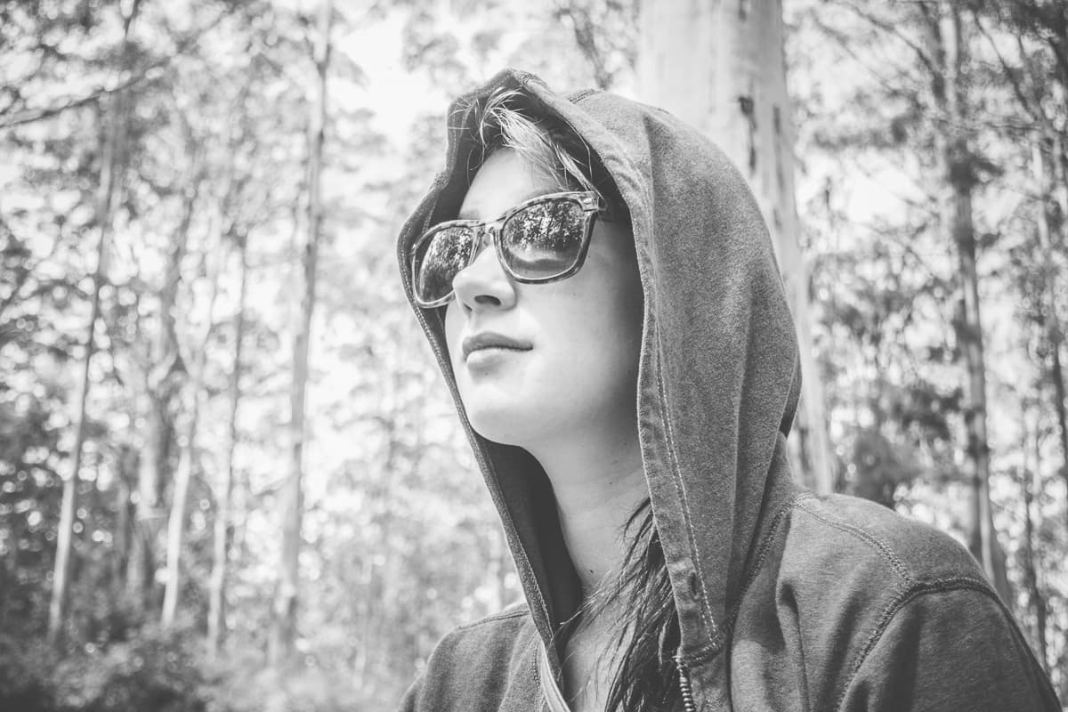 Roadtrip Perth Esperance