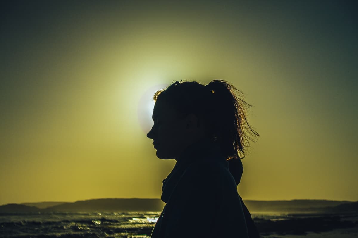 Roadtrip Perth Margaret River Australie