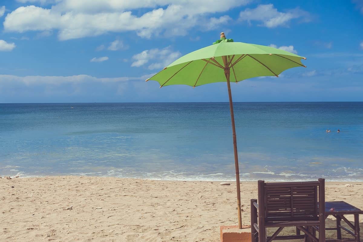 Relax Bay Koh Lanta