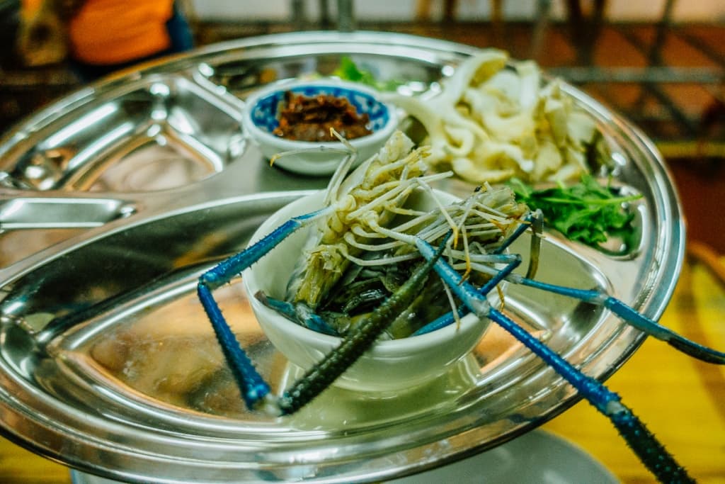 fotos Chiang Mai Thailand