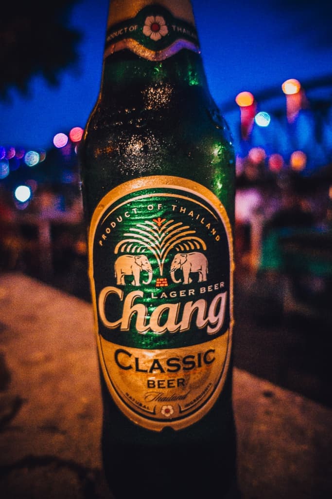 wat te doen in chiang mai thailand