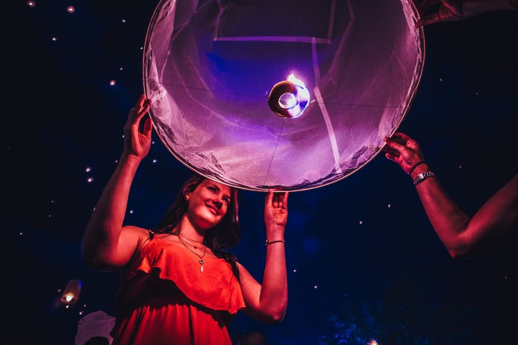 wat te doen in chiang mai thailand