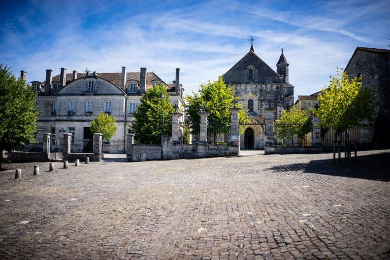 Fietstocht naar Santiago de Compostela