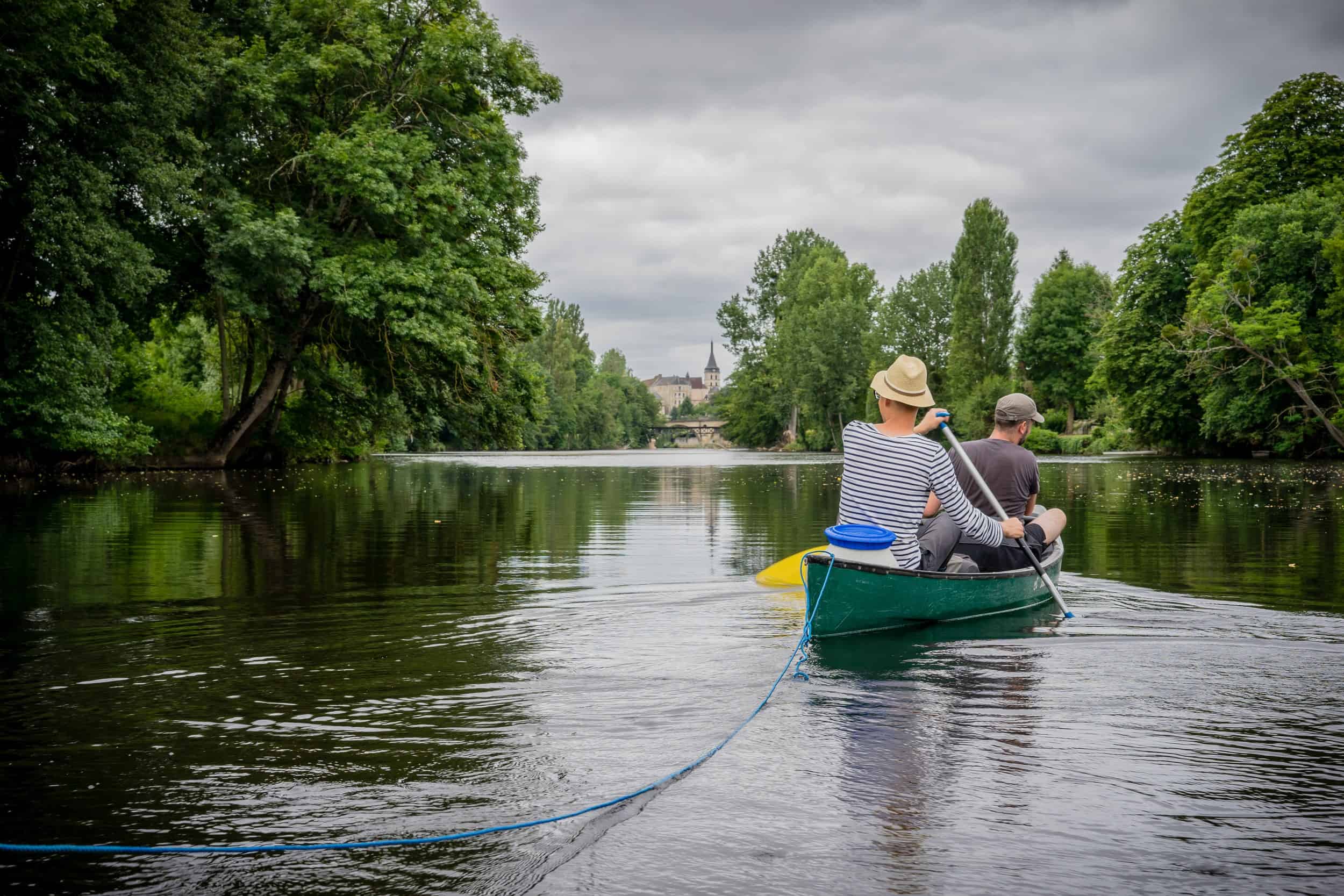 les-escargots-de-la-creuse-_20160730_003