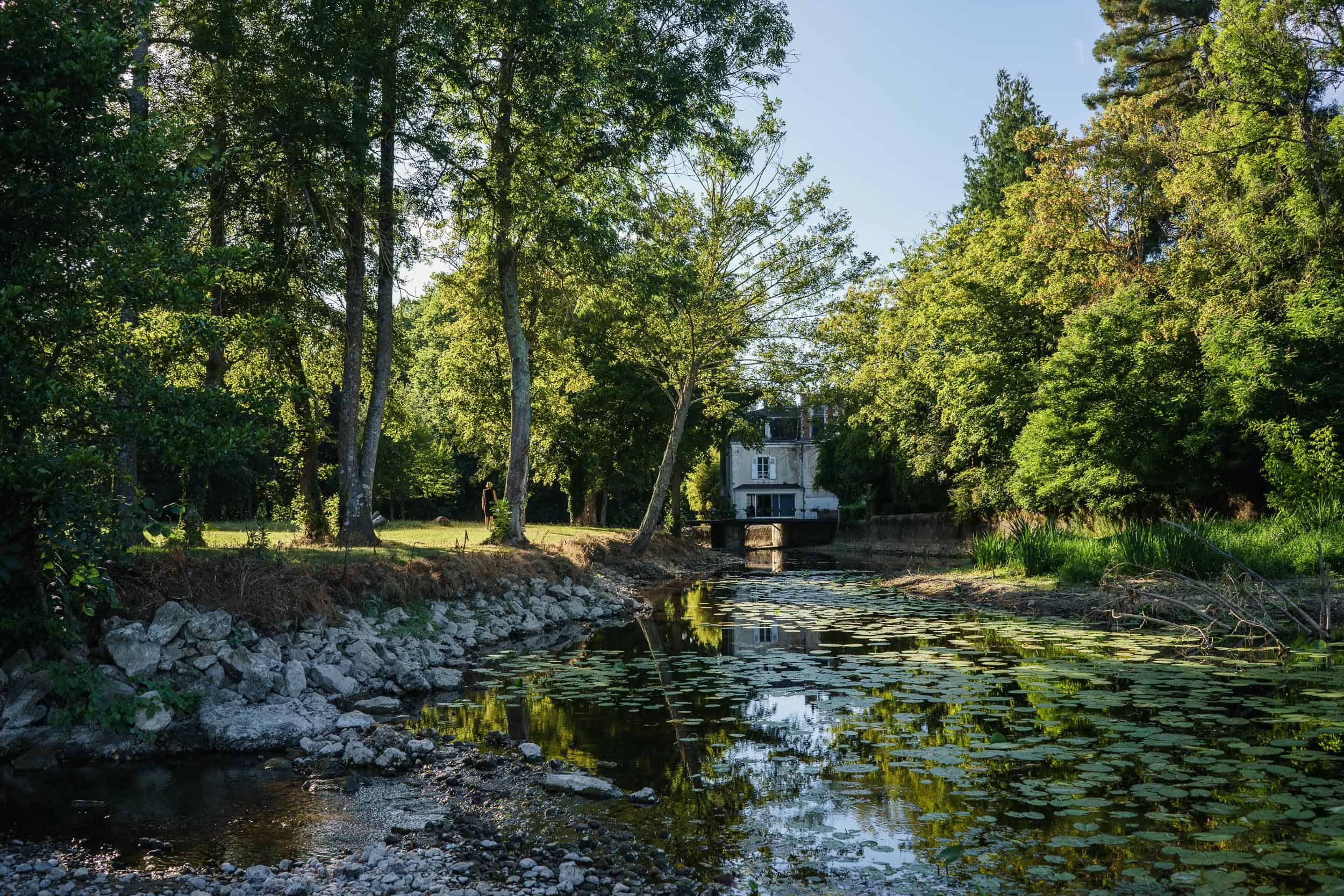 les-escargots-de-la-creuse-_20160731_022