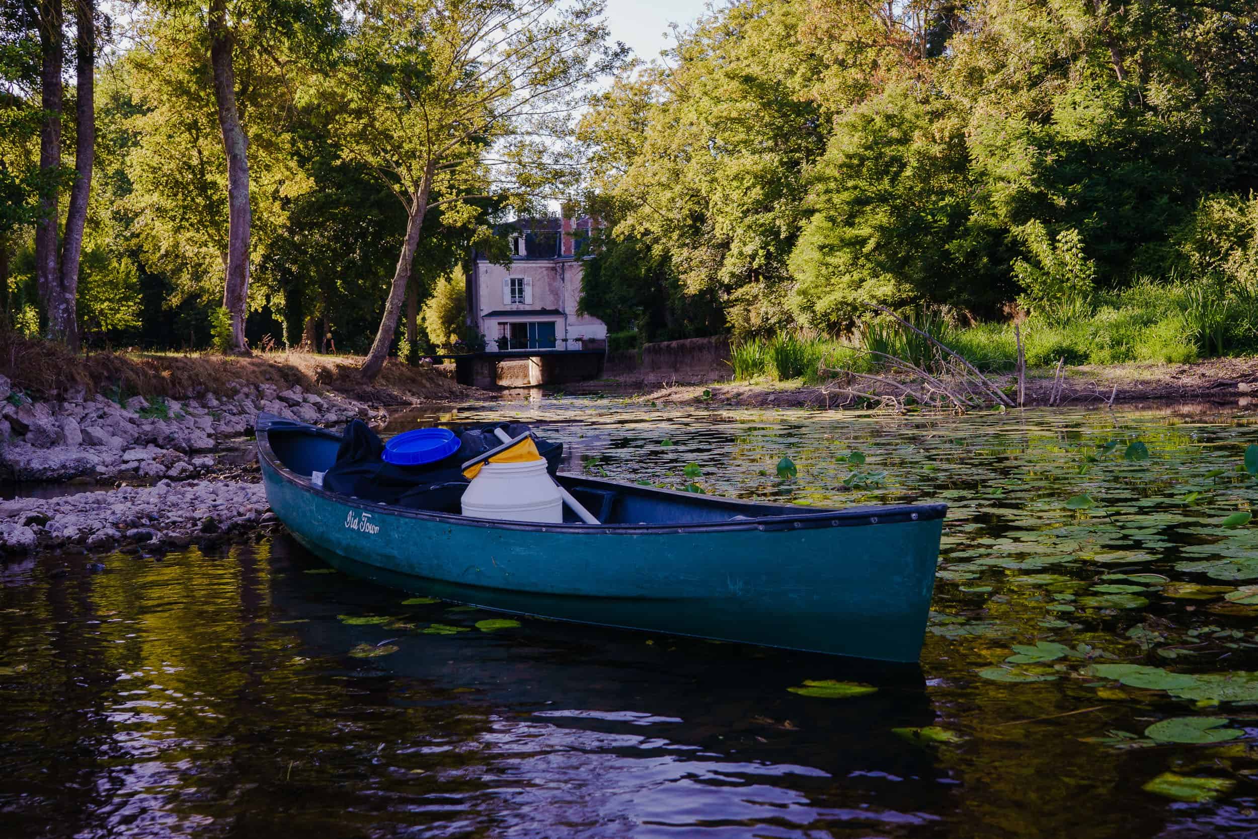 les-escargots-de-la-creuse-_20160731_024