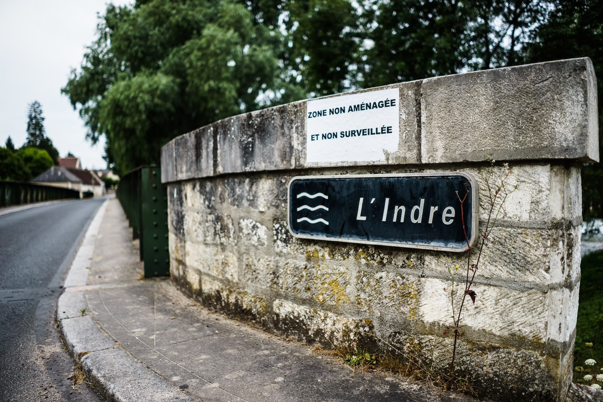 les-escargots-de-la-creuse-_20160802_053