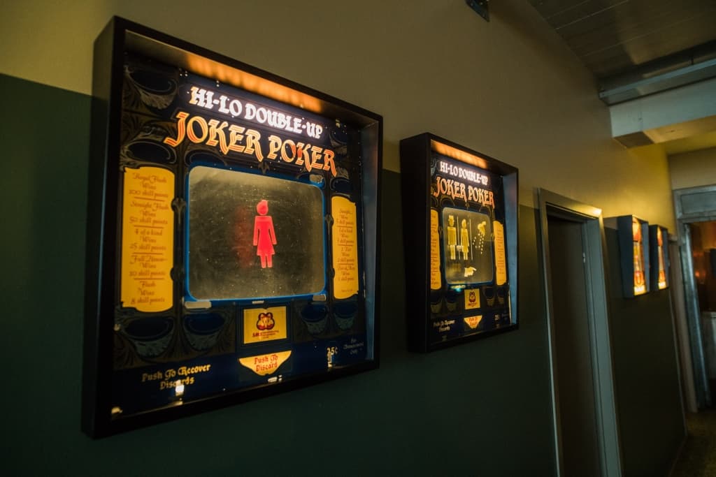 rex hostel reykjavik